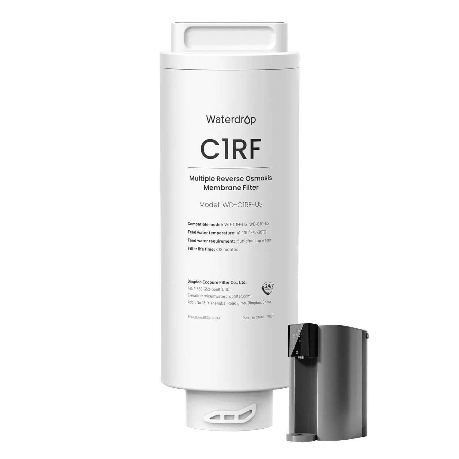 Product image 10